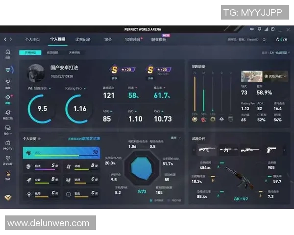 csgo比赛服务器-探索CSGO比赛服务器,竞技场的技术与艺术-csgo比赛服务器