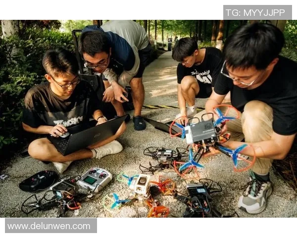 cfg比赛-CFG比赛的魅力与挑战-cfg比赛