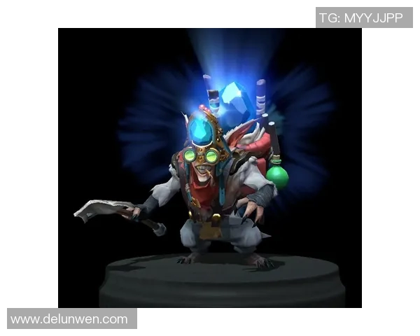 abed米波比赛编号-米波比赛中的ABED，赛场之星编号闪耀时刻-abed米波比赛编号