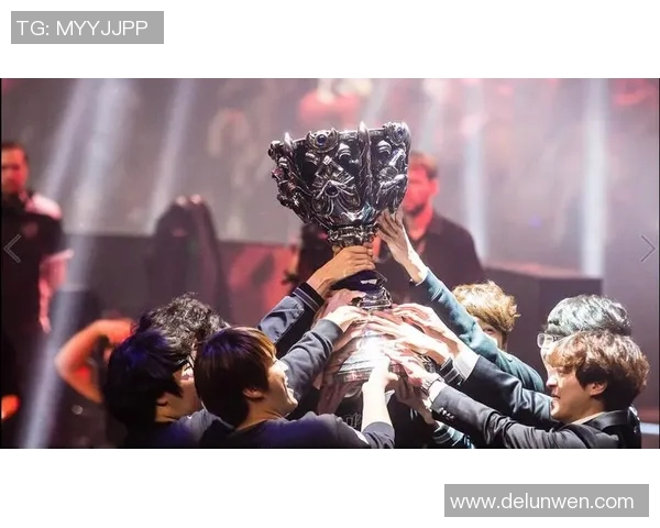 sli比赛日期-SLI比赛日期揭晓，电竞盛宴即将开启-sli比赛日期