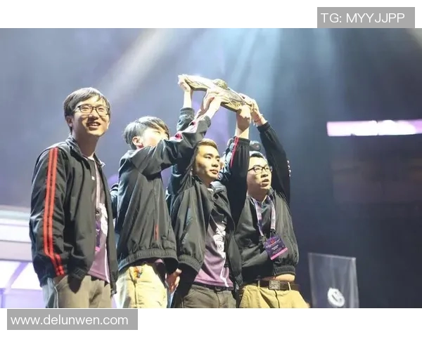 ti4是什么比赛-Ti4，电竞盛宴背后的传奇赛事-ti4是什么比赛