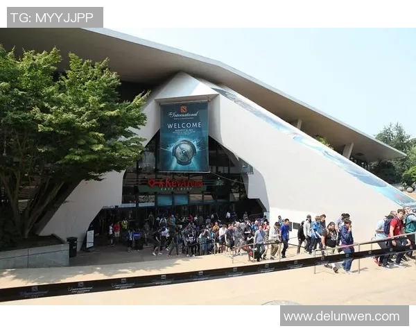 ti7 比赛场馆-Ti7 比赛场馆，探寻电竞盛宴的圣地-ti7 比赛场馆