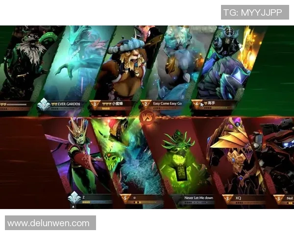 ti8比赛中预测-Ti8比赛预测，巅峰之战的胜负前瞻-ti8比赛中预测